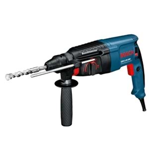 BOSCH GBH 2-26 DRE 2.7 Kg 800W Kırıcı Delici Matkap