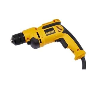 DWD112S - 10MM 701W DARBESİZ MATKAP DEWALT